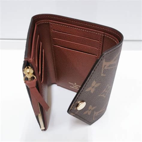 louis vuitton wallet vancouver|louis vuitton outlet store australia.